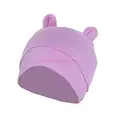 Light for purple