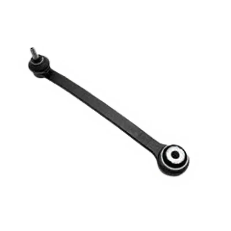 Baoben Rear lower suspension control arm OEM 1403503053 for Benz S-Class coupe C140 W140 1992-1999