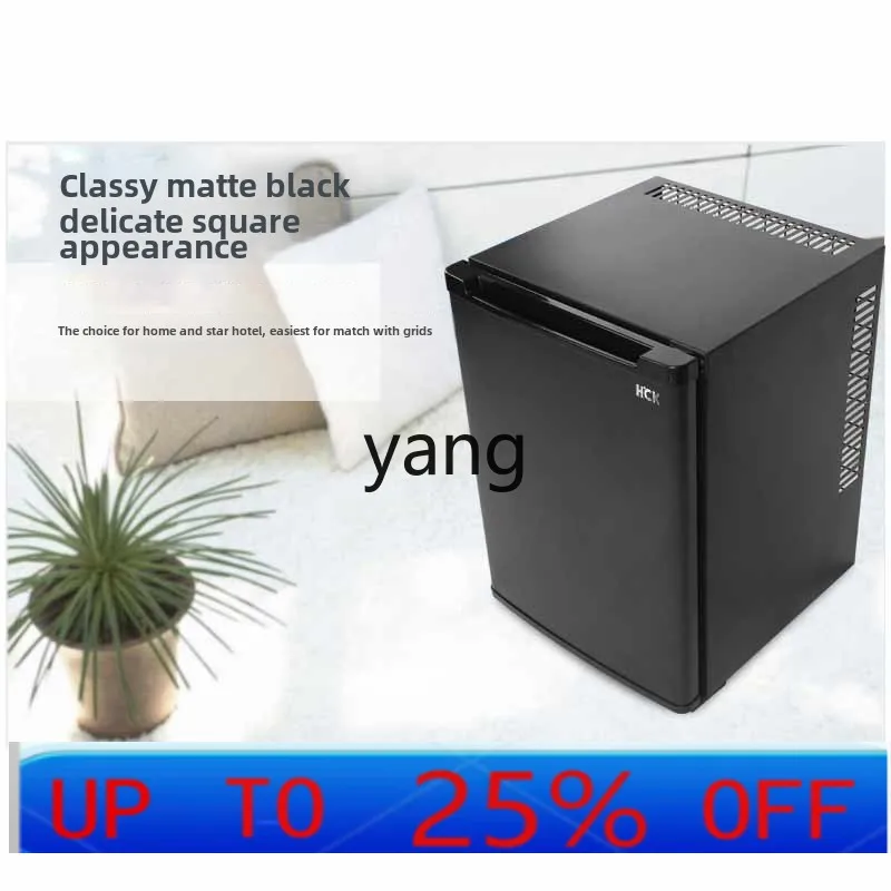 

Lhh home office dormitory living room light sound small energy saving refrigeration fresh