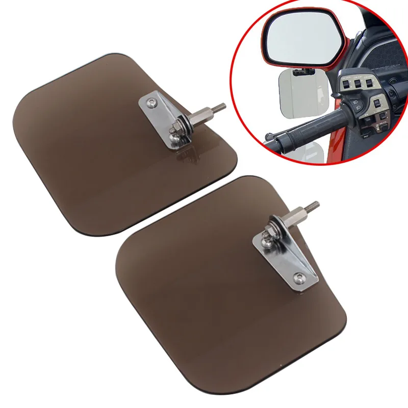 Air Wing Windshield… - image