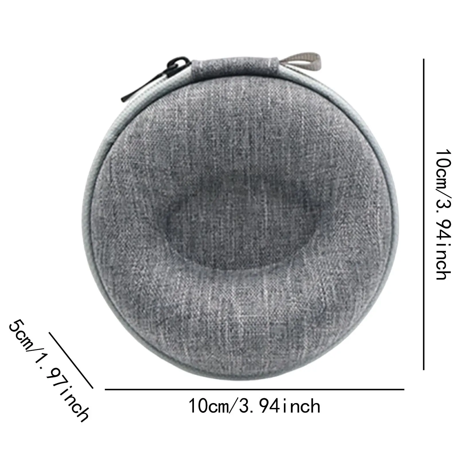 Single Watch Storage Case Wristwatch Display for Earring Chinese New Year