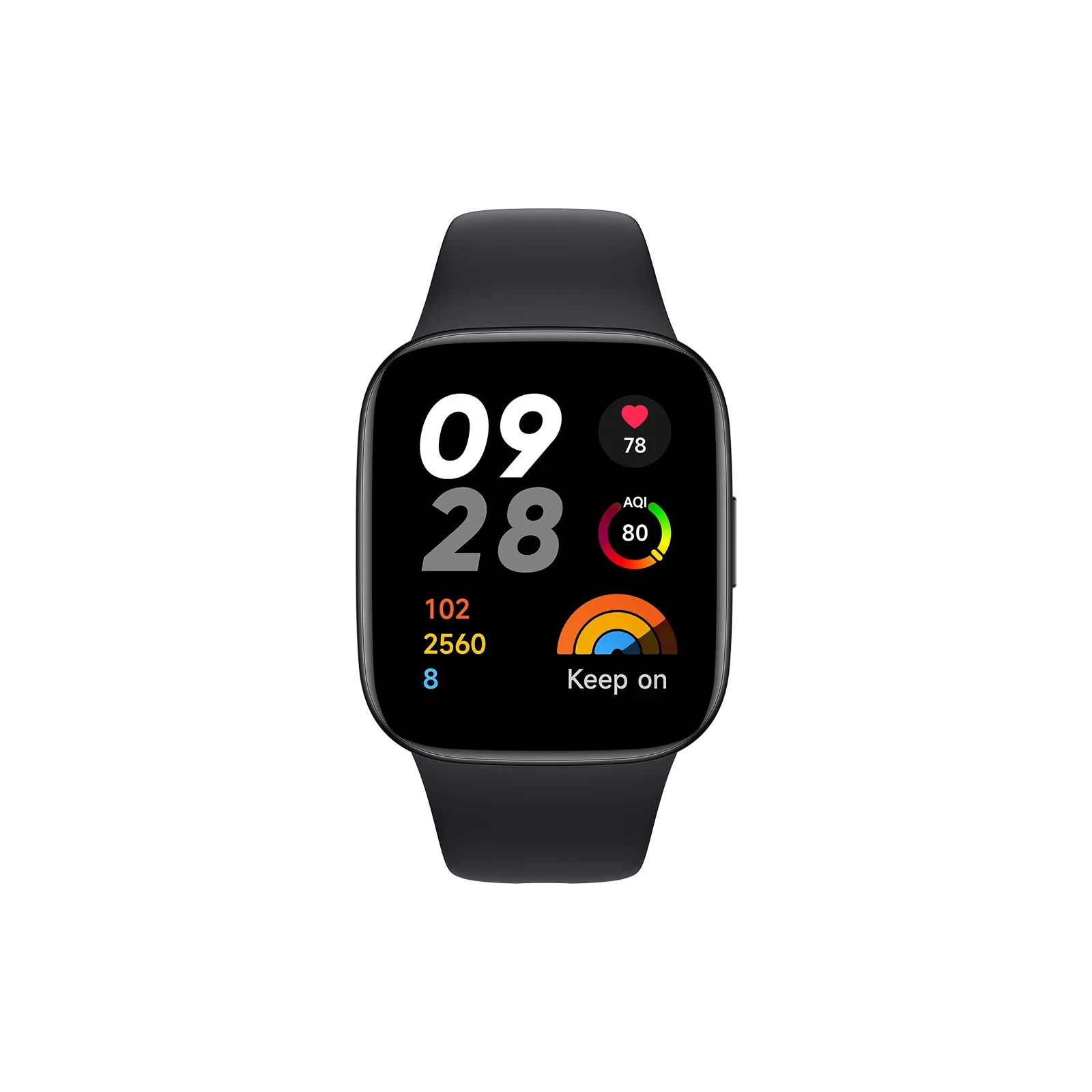 

Original Xiaomi Redmi Watch 3