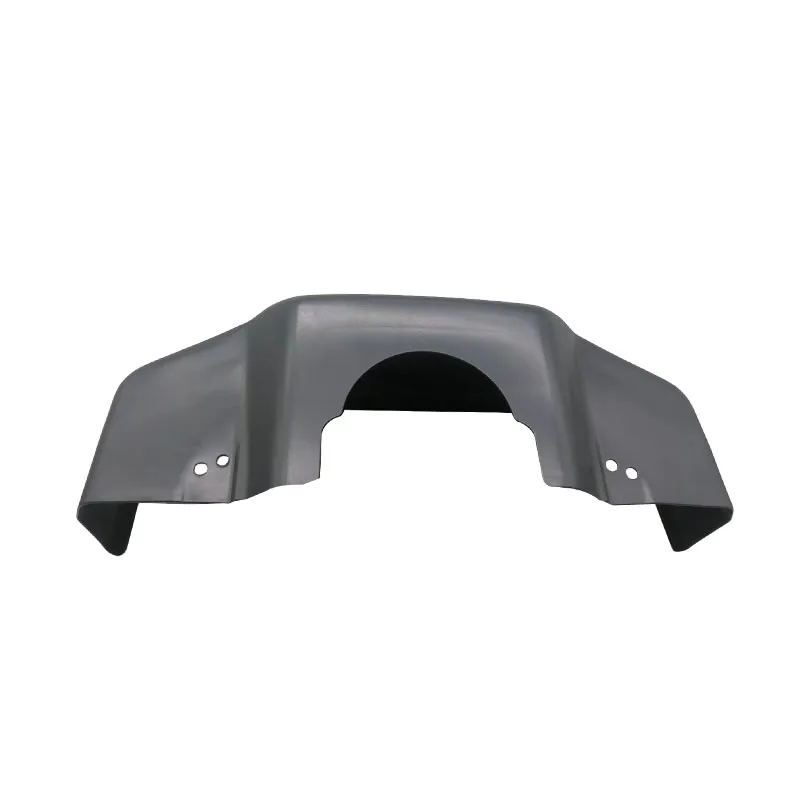 

Suitable For Linde 1132MT20AL Forklift Parts Drive Engine Cover 11324320802 Cover Plate 11324320821