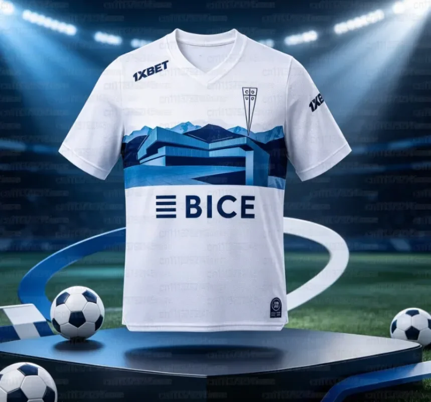 New 3D Printed Katorica University Jerseys Football Jerseys Fan Sports Tops Family Matching Quick Drying Parent-child Outfit