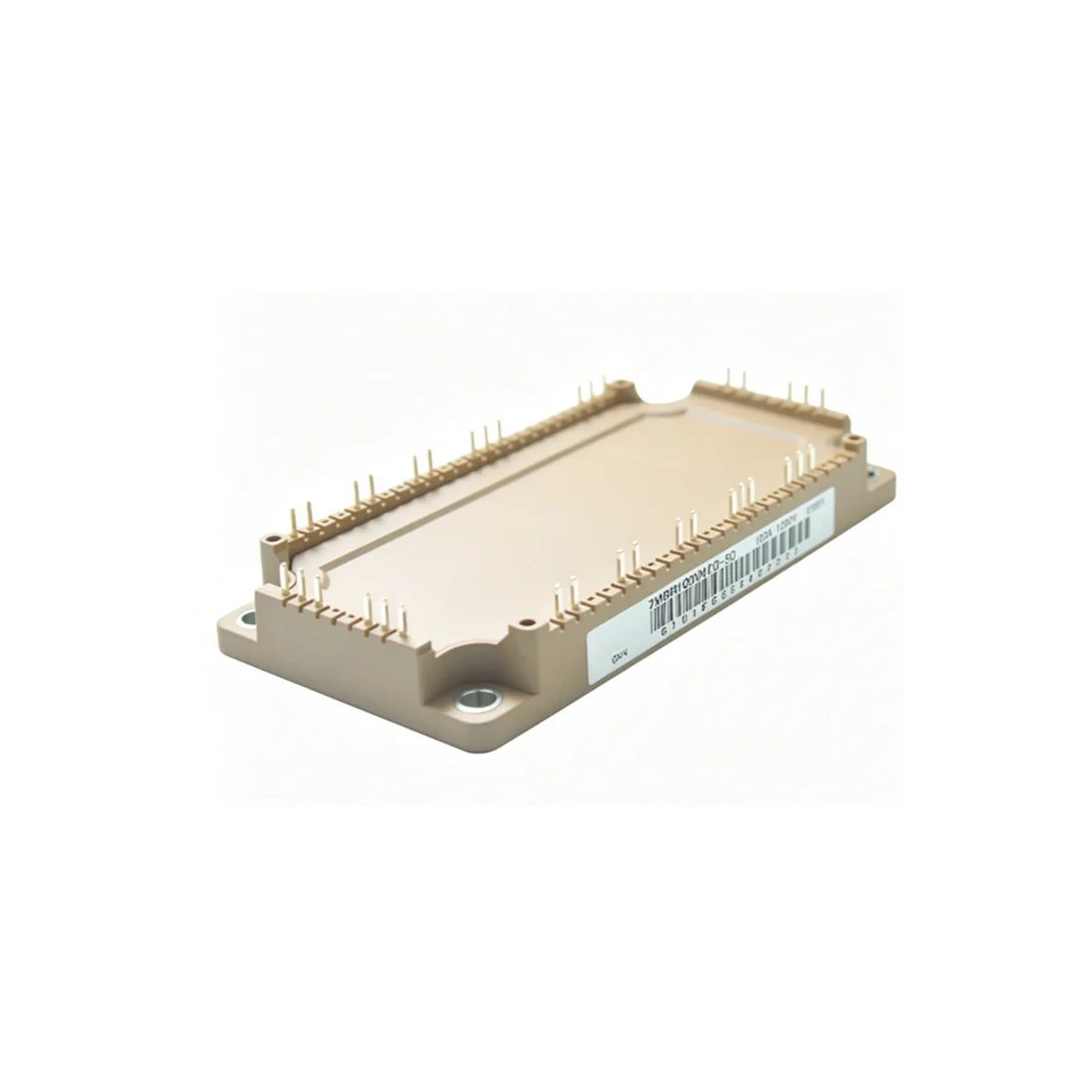 7MBR10SA140 7MBR15SA140 7MBR25SA140 7MBR15SA120H-70 7MBR25SA120H-70 7MBR10SA120J-70 Multi-phase IGBT Module New original