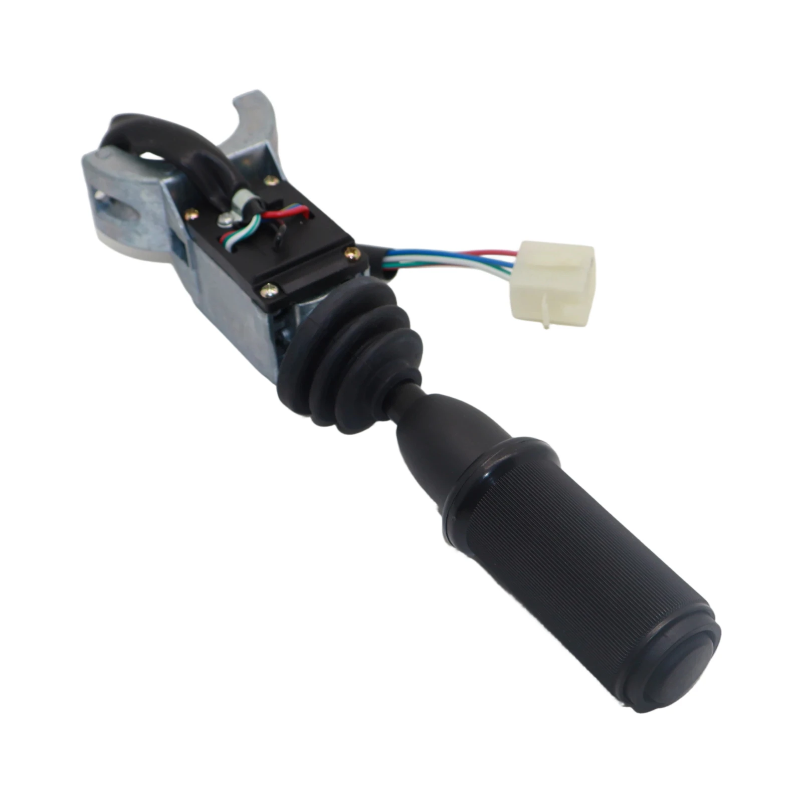 Getriebewählhebel 234956 MA234956 für Manitou Hubarbeitsbühne Gabelstapler – Detail 6