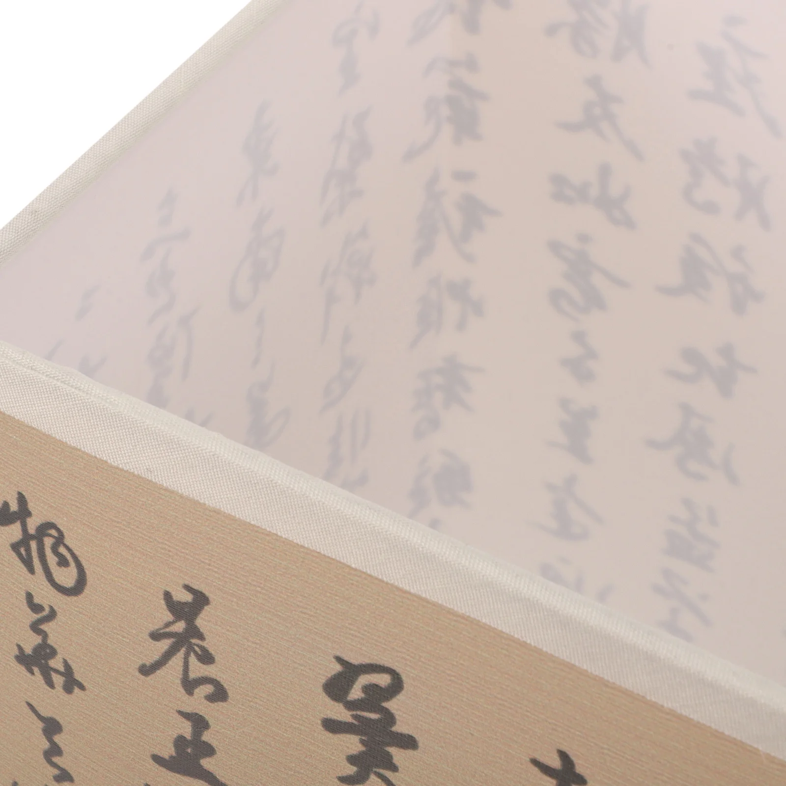 

Modern Table Lamp Shade Large Linen Light Cover For Bedroom Living Room Farmhouse Hotel Desk Floor Lamp Shades Decorative