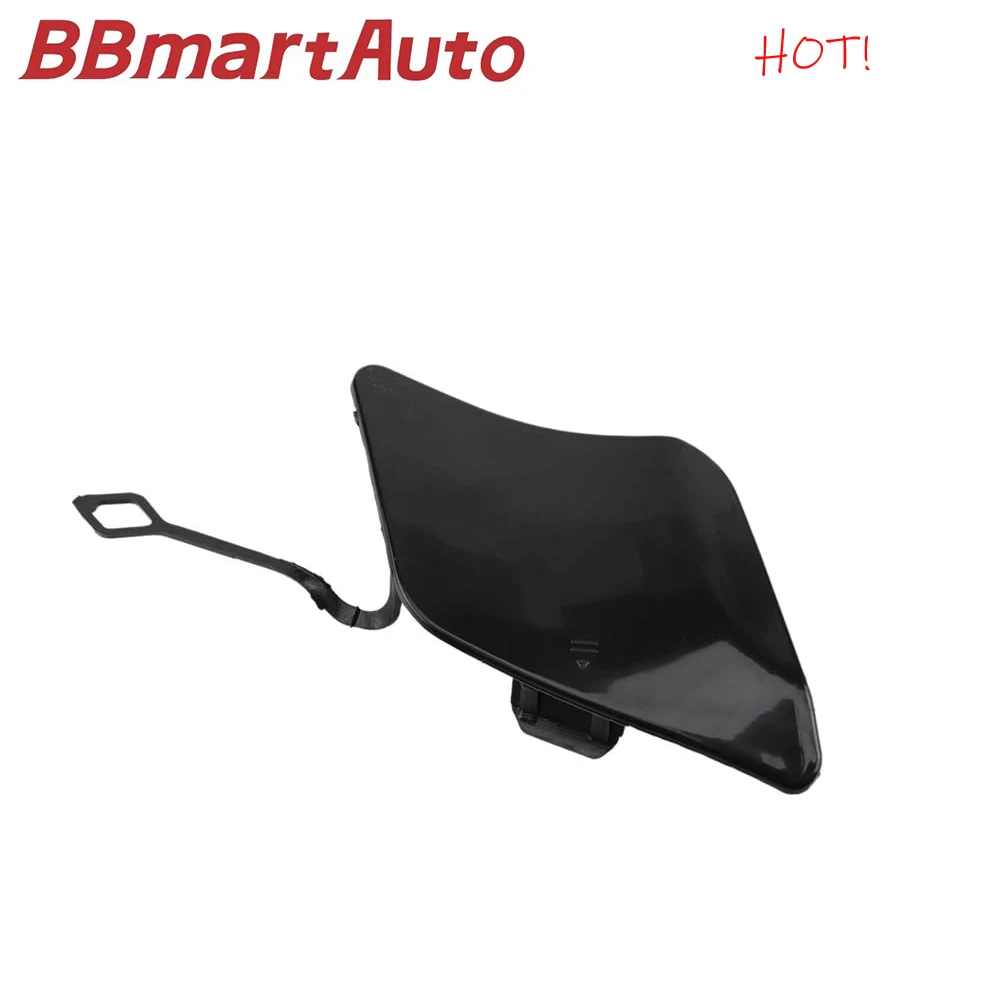 BBmart-Pièces de rechange automobiles de luxe, Mercedes-Benz Classe C, Importé 2048850526, Modèle de base 2012, Édition Touring Sports, 2011, 200