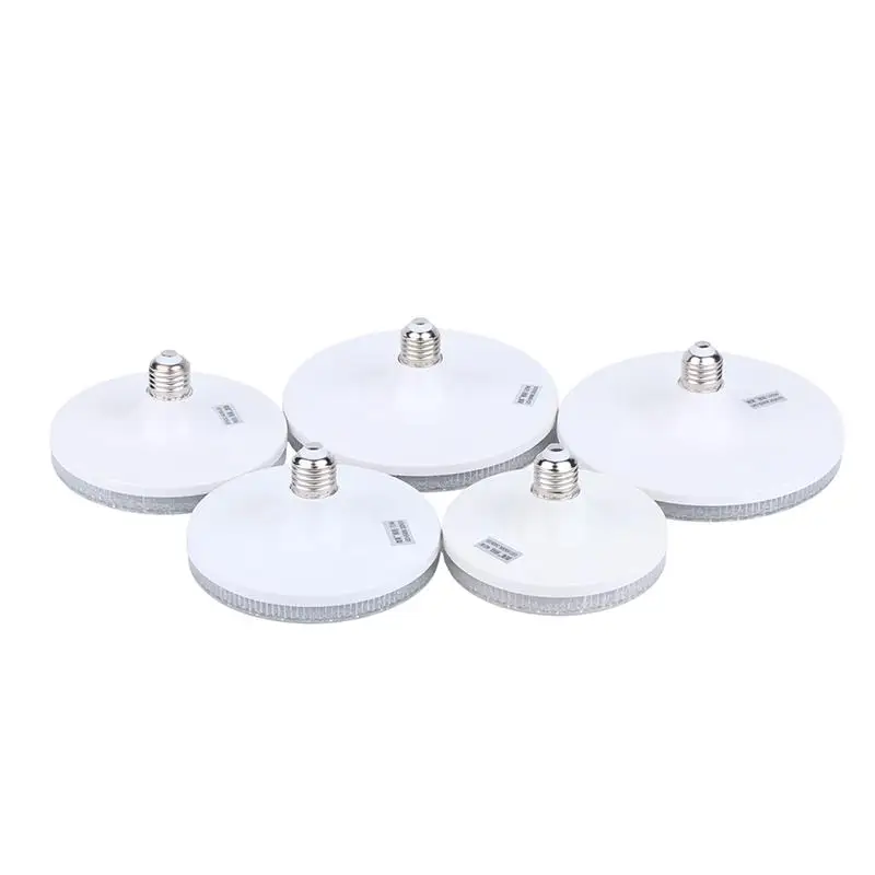 Ceiling Light 30-120W Modern Thin Crystal Ceiling Light Round Ceiling Home Lamp Cool Suitable For Balcony Kitchen Bedroom Light