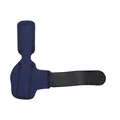 M282 Blue