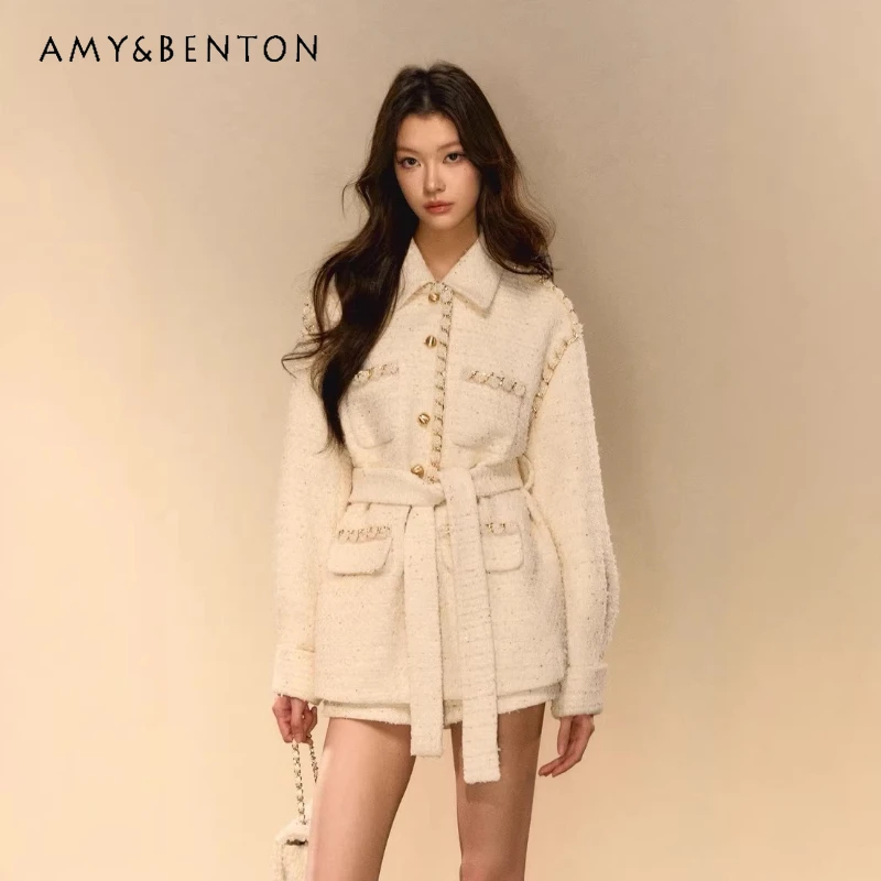 French Design Tempe… - image