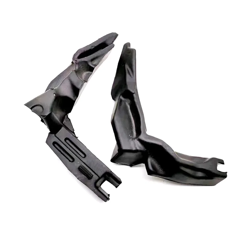 スポンジフロントガラスフォーム、レインコレクター、プジョー3008、9800512180、9800512080、8251gz