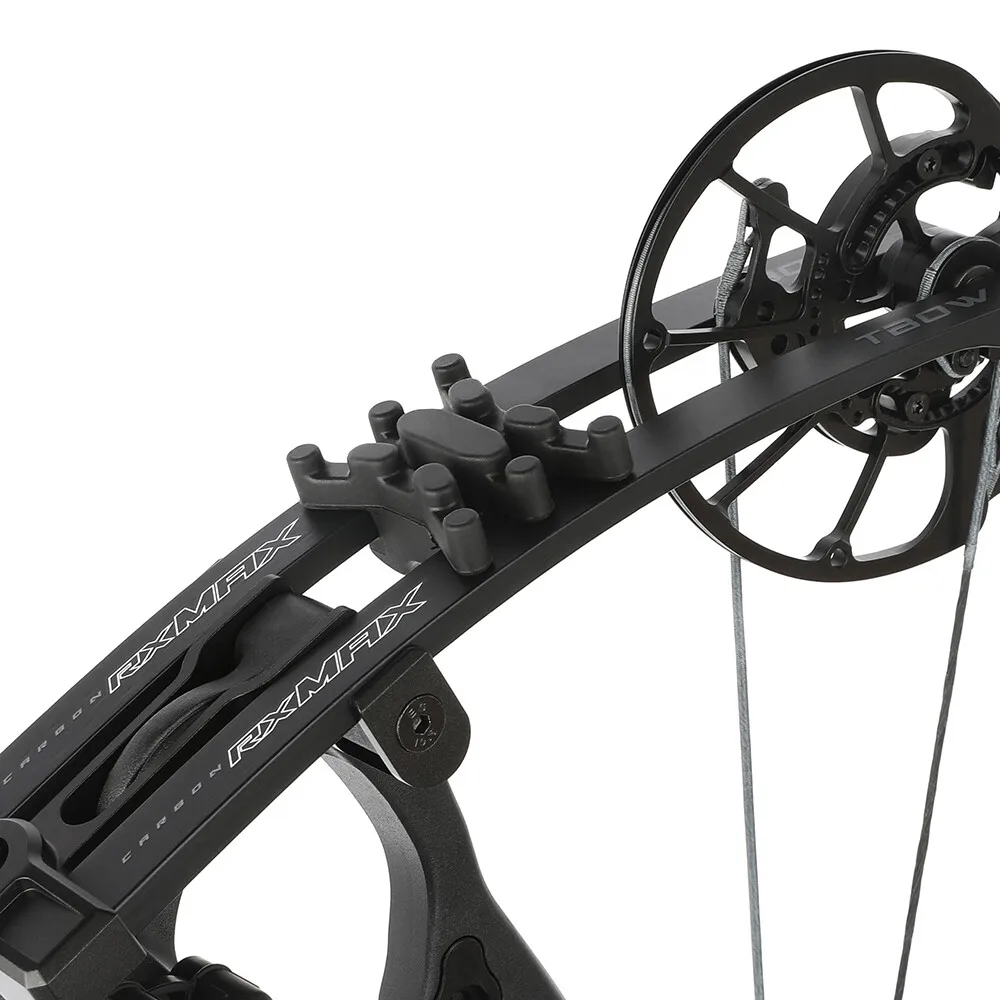 Составной лук 40-70 фунтов, 342 кадров в секунду, скорость стрелы, шкив, лук для стрельбы из лука, правое откликання, 80-85%, двойной кулачок с ЧПУ, охотничья мишень для стрельбы