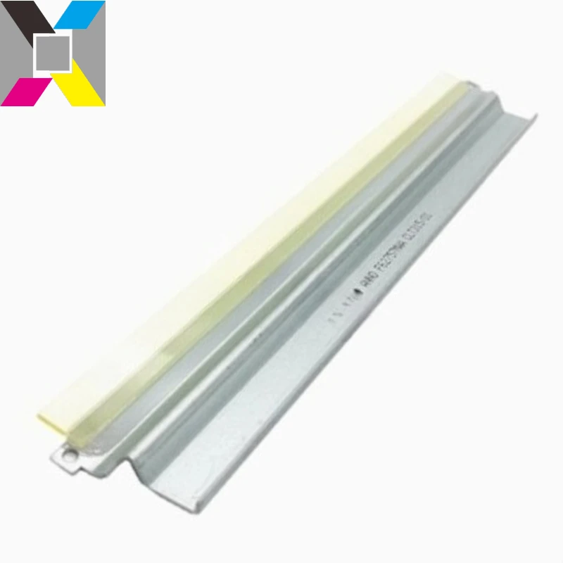 

5X Drum Cleaning Blade CLT-R406 for Samsung CLP 360 365 368 CLX 3300 3305 SL C410 C430 C460 C480 362 363 364 366 367 410 3302