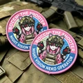 CUSTOM-4837-2pcs