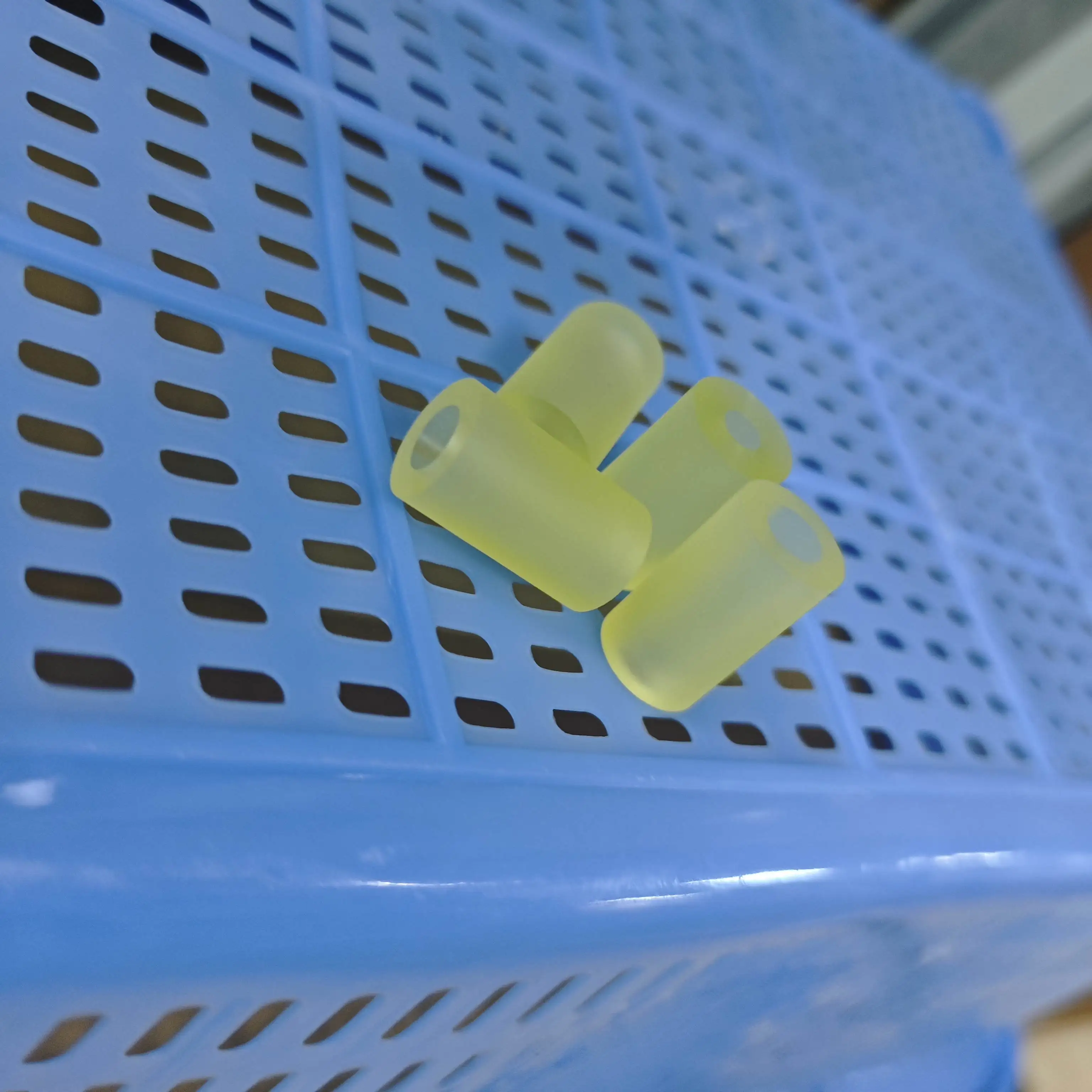 

50sets Feed Exit Roller for Fujitsu fi-6125 fi-6130 fi-6140 fi-6225 PA03540-Y075 PA03630-Y215