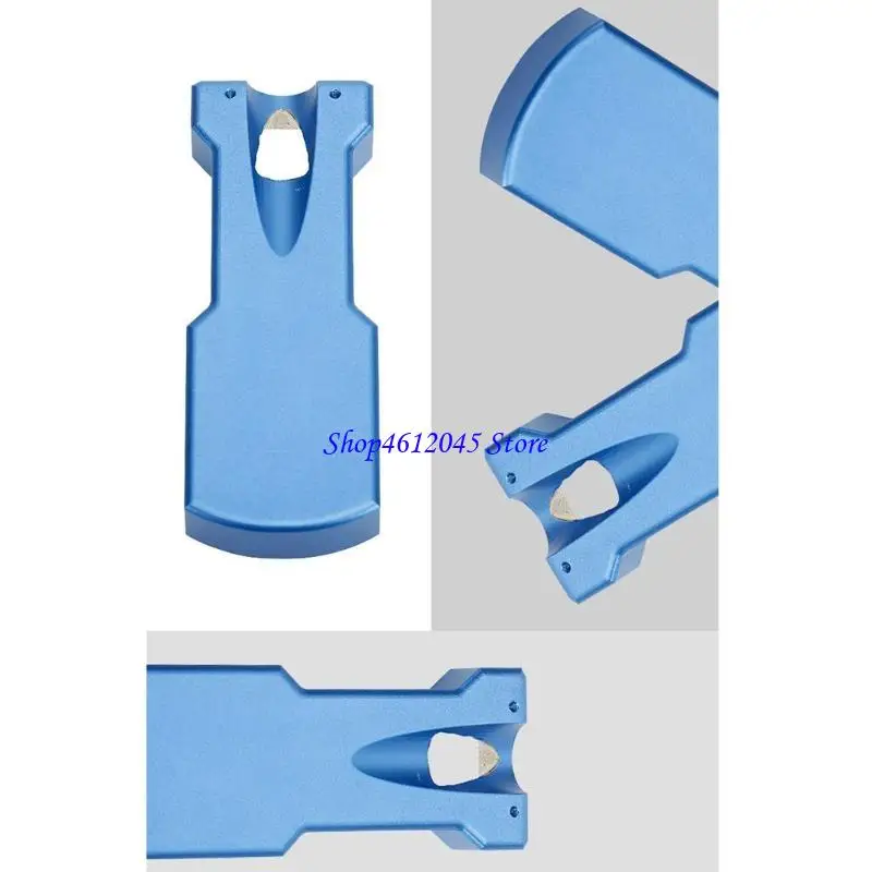 

L69A Wire Stripper Crimping Tool Suitable for High-altitude Operations Anti-Corrosion