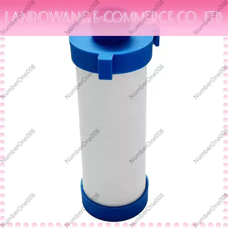 

16kg cutting air compressor precision filter element HDG-30C/T/A/X HM-030C/T/F