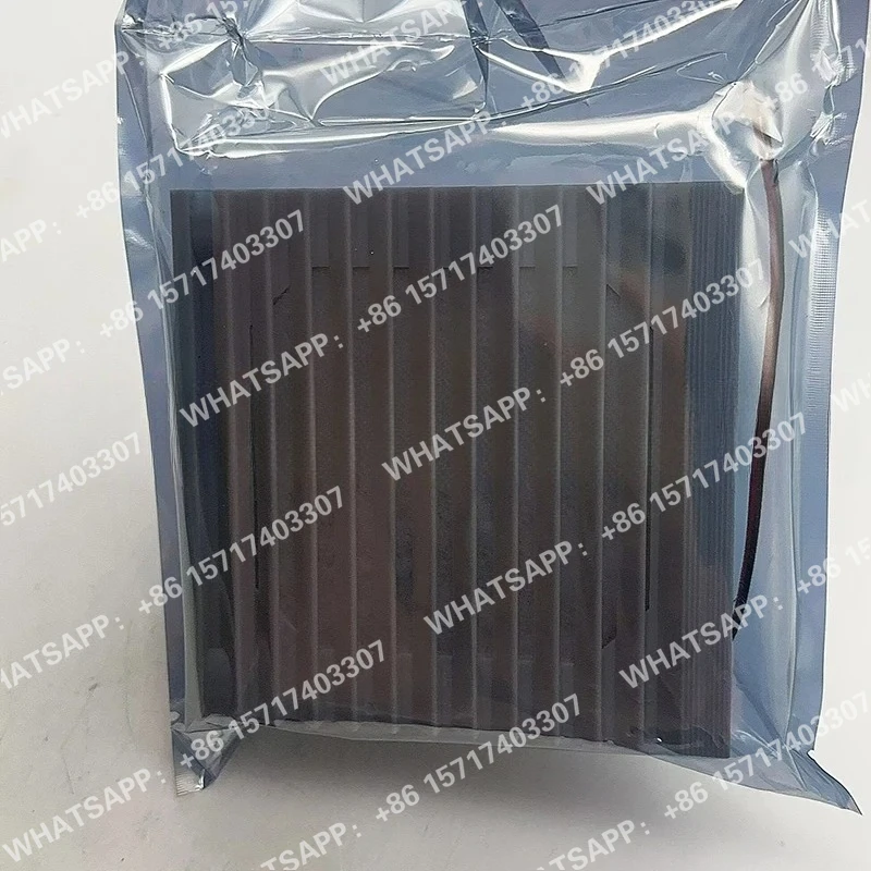 新品オリジナル-sk3323107-230v-50-60hz-冷却ファン品質保証