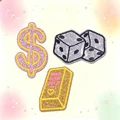 HP-Set-0092