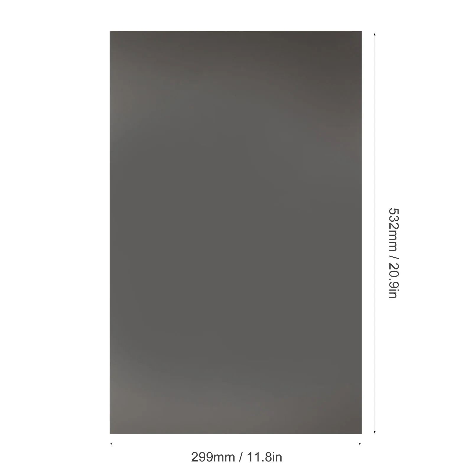 24 بوصة فلتر شاشة الكمبيوتر حماية العلاقة الحميمة مقاومة للخدش 16:9 واقي شاشة مضاد للضوء الأزرق للمطارات