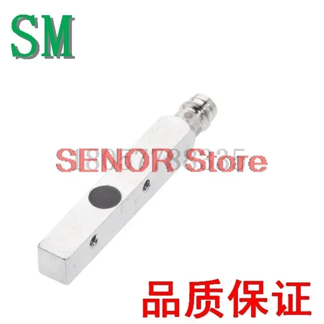 

Индуктивный датчик BES Q08ZE-NOC20B-S49G BES01U6 с гарантией качества на один год