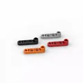 Mixed color-20pcs