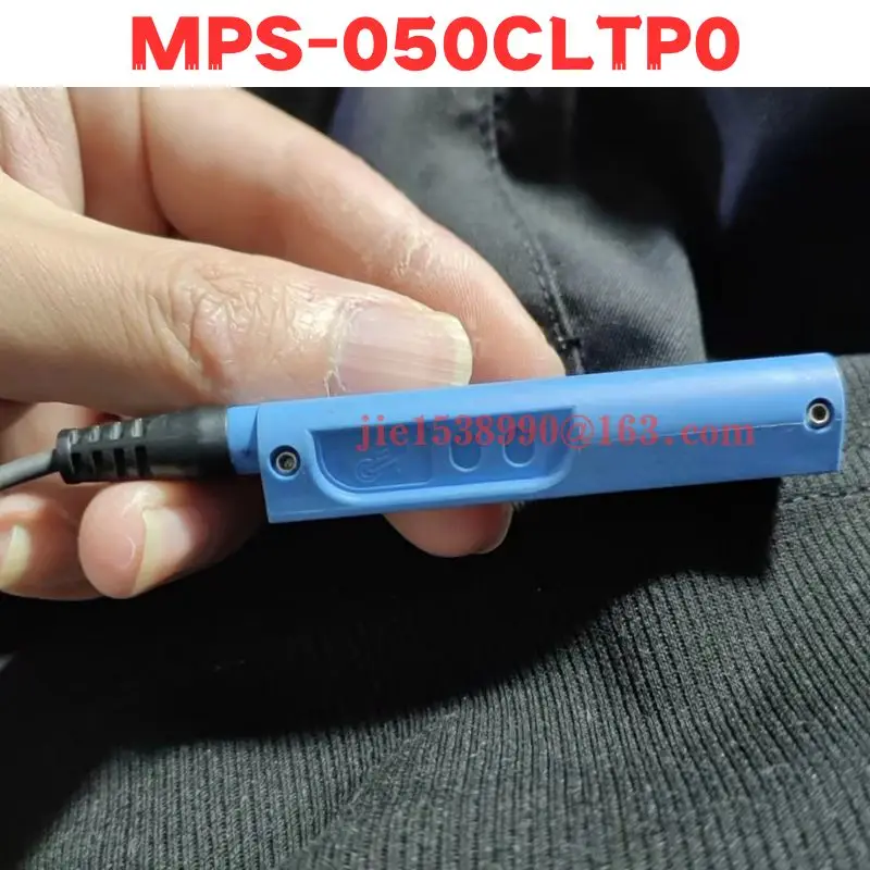 Used Sensor TD215N22KOF  Normal Function Tested OK
