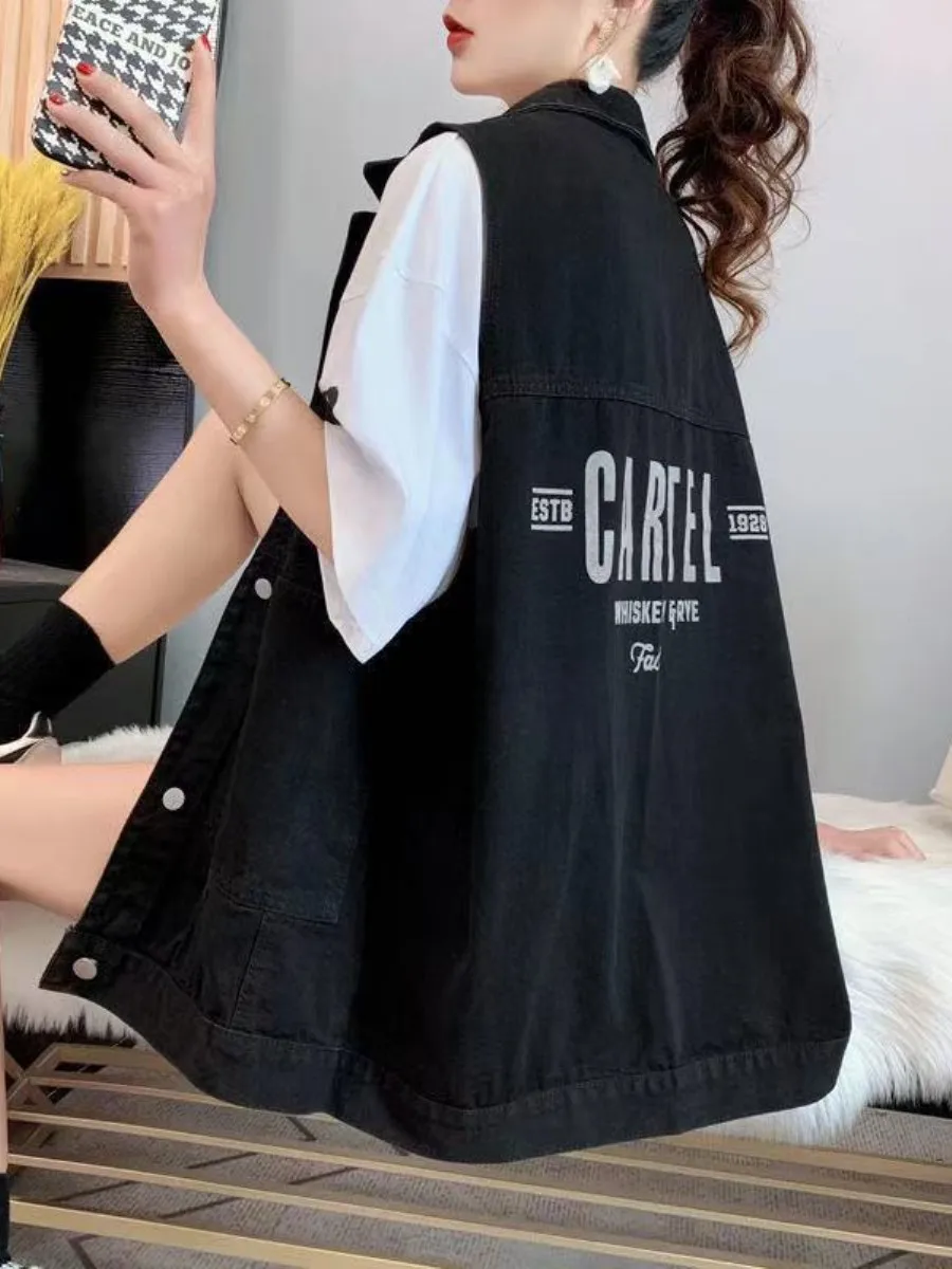 colete-jeans-feminino-estilo-coreano-moda-primavera-outono-novo-tamanho-grande-solto-com-estampa-de-letras-e-bolso-para-lenco