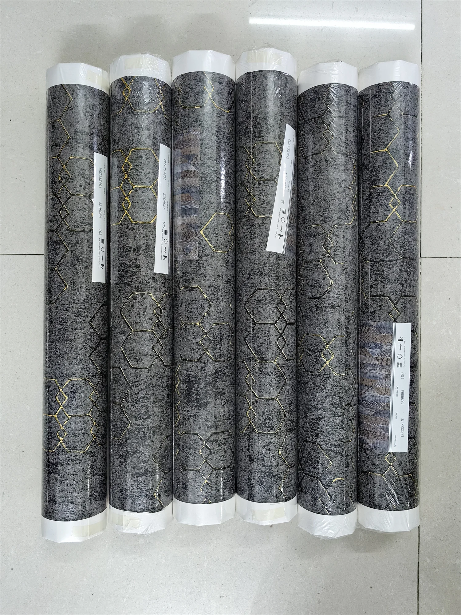 

Промышленные серые цементные обои с текстурой, ретро-спальня, гостиная, настенная бумага, кафе-бар, магазин, фреска