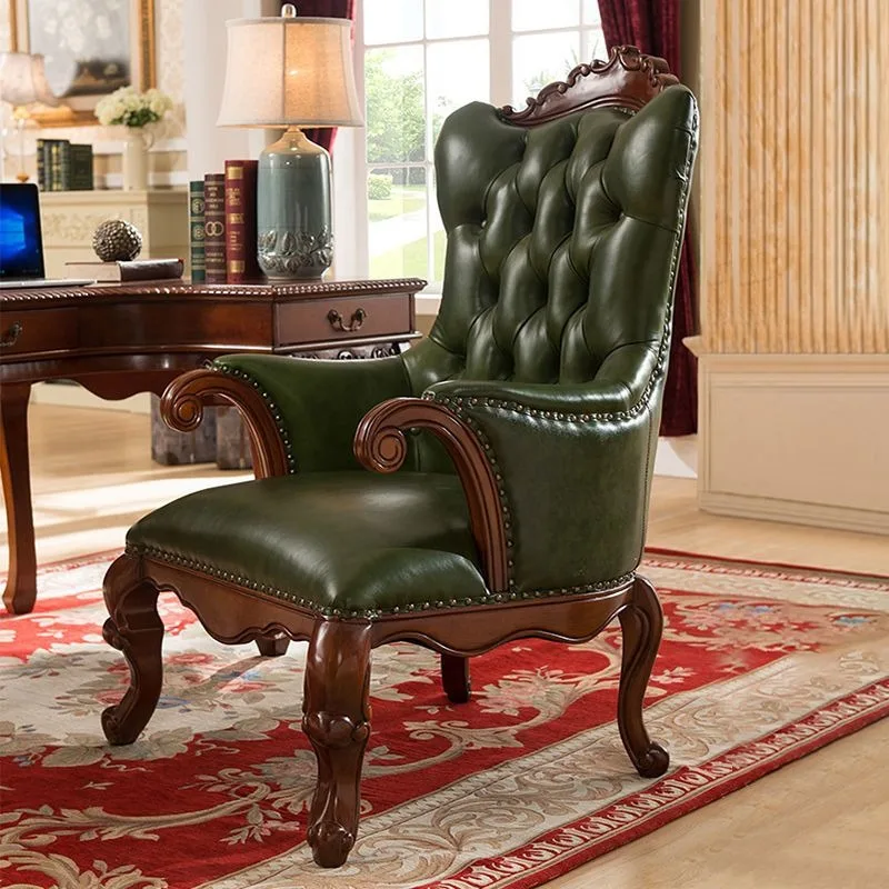 

Nordic Accent Salons Lazy Boy Chair Single Dresser Modern Floor Chair Luxury Gaming Waiting Room Armchair Living Room Furniture