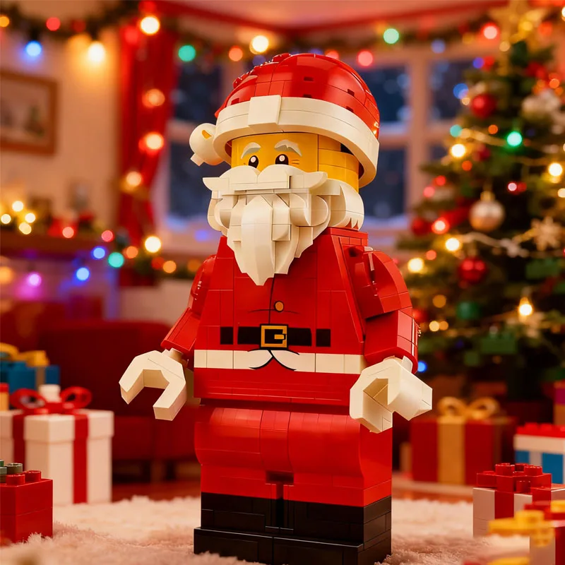 #51 Cheap Building Blocks Worth Buying