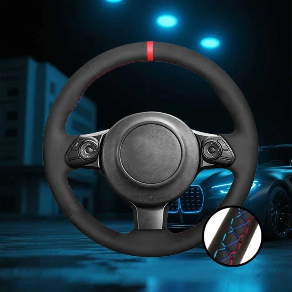 capa-de-volante-de-couro-genuino-costurada-a-mao-para-toyota-86-ft-86-subaru-brz-2012-2016-acessorios-para-interior-de-carro