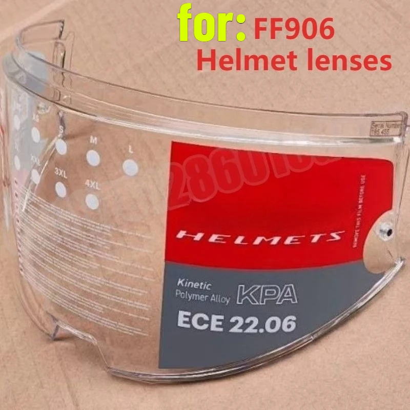 #25 Trending Full Face Motorcycle Helmets Right Now