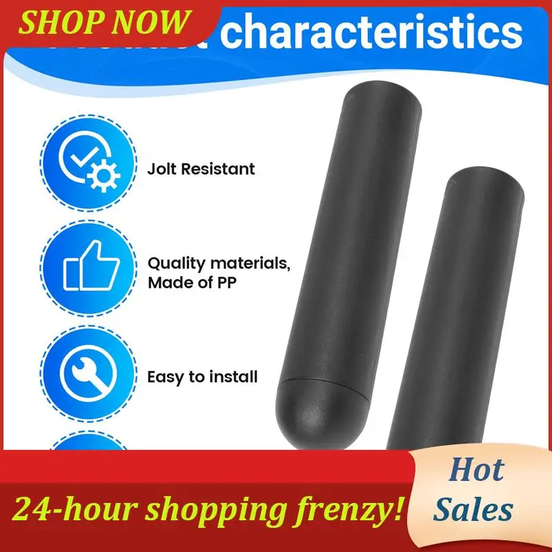 

AB31-2PCS Переходная втулка для штанги Втулка переменного диаметра От 1 до 2 дюймов Адаптер для штанги 50*50 мм 50*200 Разделенный шаровой тип