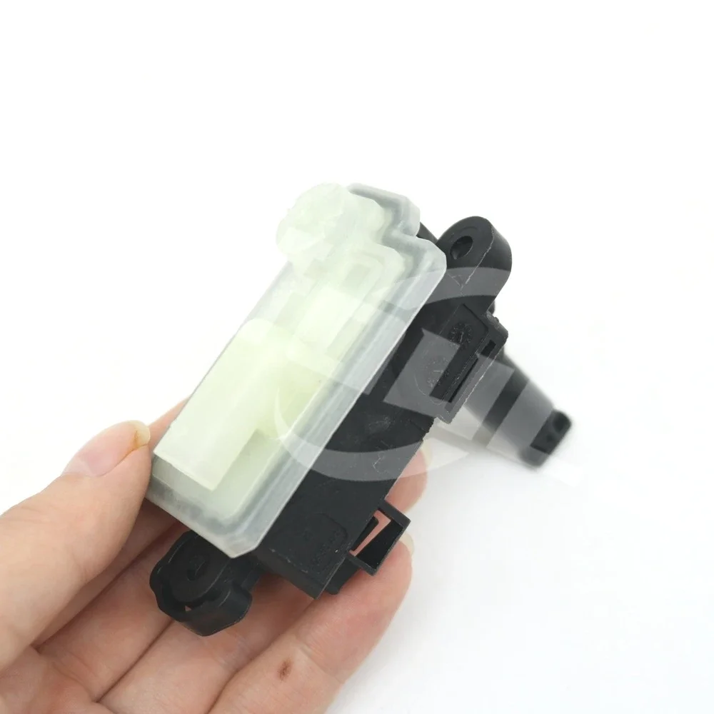 Fuel Filler Flap Actuator Release Motor For BMW 2 3 4 5 6 7 8 Series XM G09 X1 X2 X3 X6 X7 IX1 IX2 IX5 M2 M3 M4 M5 M8 I3 I4 I7 - view 4