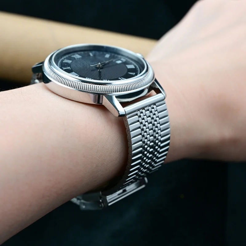 20/22Mm Universal S… - image