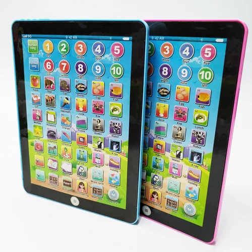 몬테소리 어린이 자석 나무 기차 장난감, 숫자 학습 색상 기차 세트, 퍼즐 장난감, 소년 소녀, 아기 생일 크리스마스 선물 