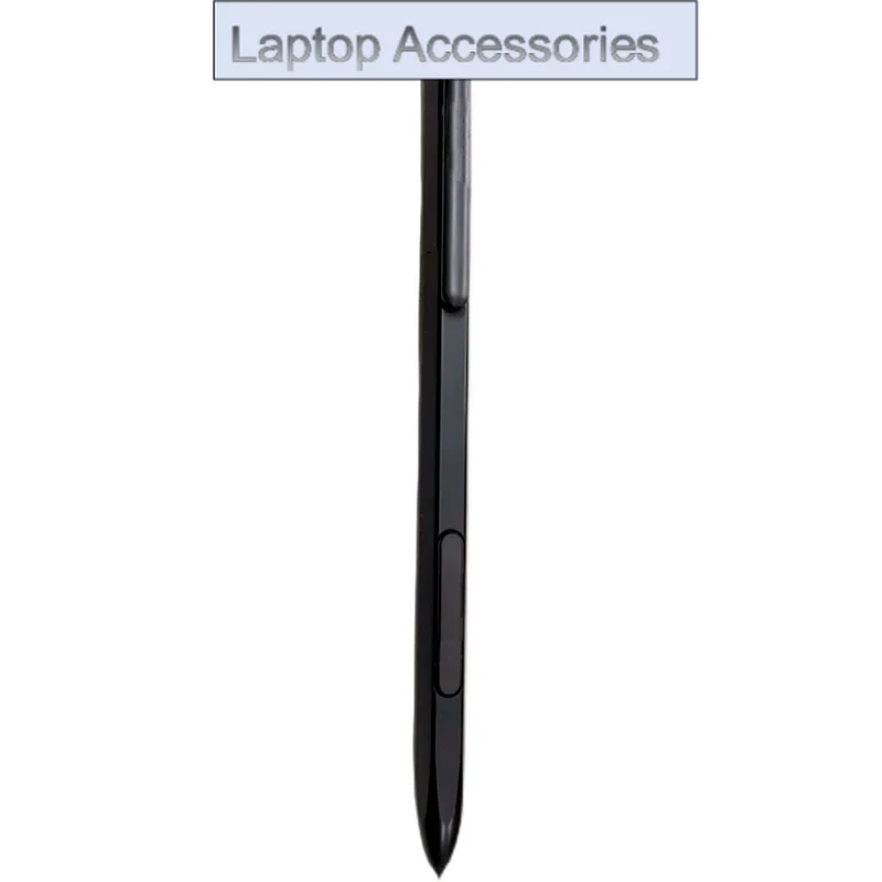 F For  Bigme gallery3 kaleido3 inkNote inkNoteS E-Book Reader Replace Stylus Touch Pen