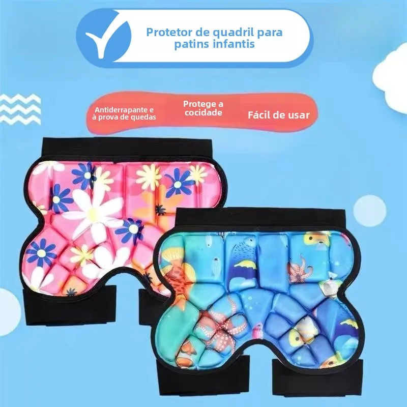 protetor-de-nadegas-infantil-acolchoado-de-6cm-para-patinacao-em-linha-snowboard-skate-patinacao-no-gelo-e-esqui-com-prot
