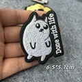 CUSTOM-0721