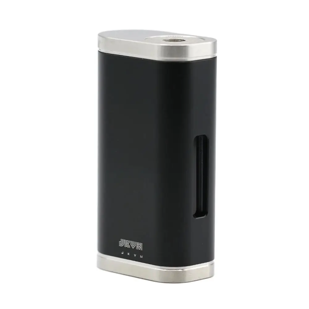 Rekavape Penon III V3 DNA60 MTL Box Mod, VW 1 ~ 60W, 1x18650