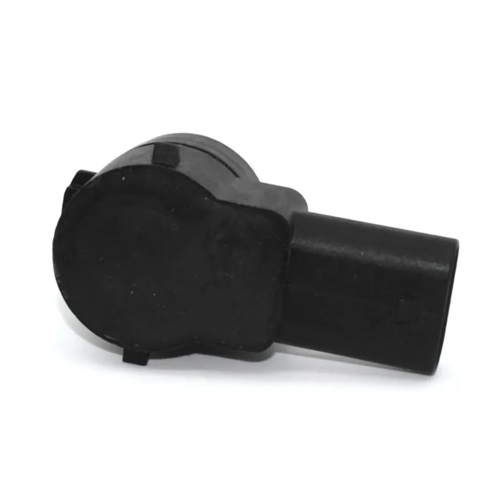 Sensor de aparcamiento PDC para Mercedes, A2215420417, W211, W219, W203, W204, W221, 2215420417, 4 piezas