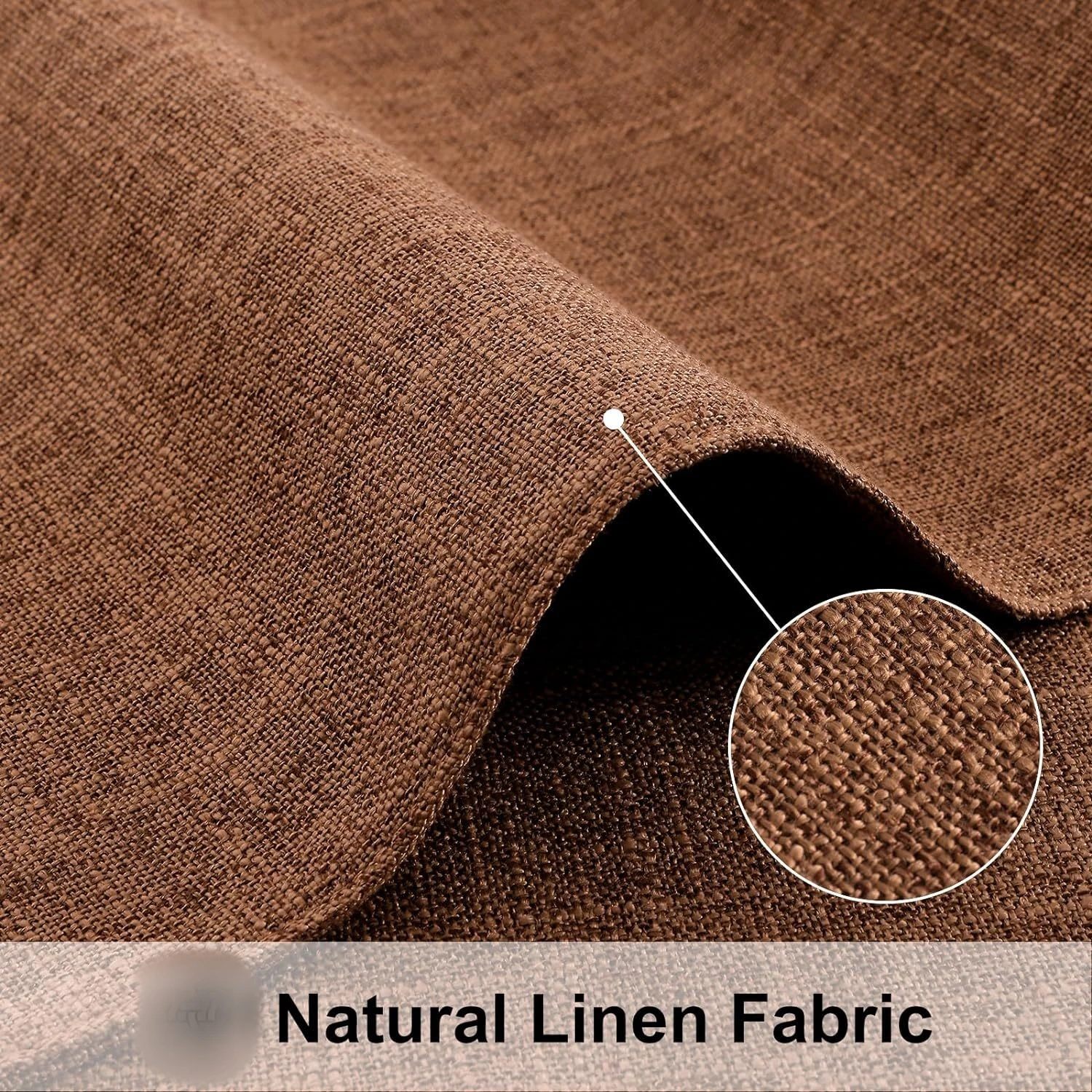 4PCS 30X45cm table placemats coasters dining table mat summer mat table linens home
