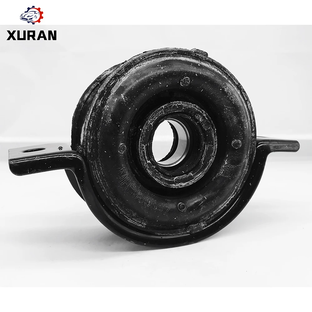 Propeller Shaft Center Bearing For Mitsubishi Triton L200 KA4T KB4T KA5T KB5T 4D56 4G64 MR580647