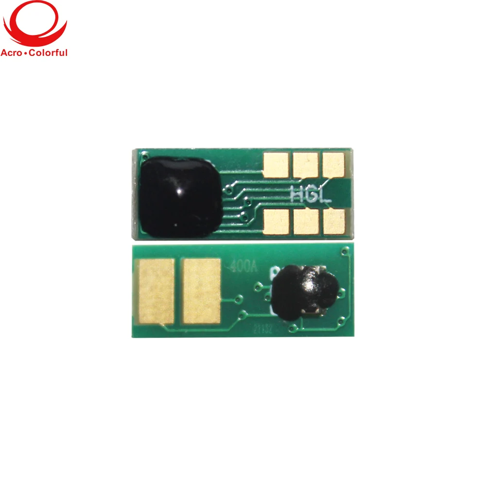 

CRG-046 Toner chip for Canon Color imageCLASS LBP654Cdw MF735Cdw MF731Cdw MF733Cdw Color i-SENSYS MF732Cdw 734Cdw 735Cx Printer