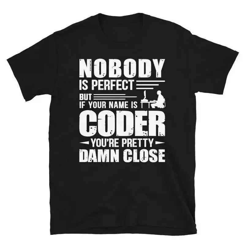 Geeky It Computer N…