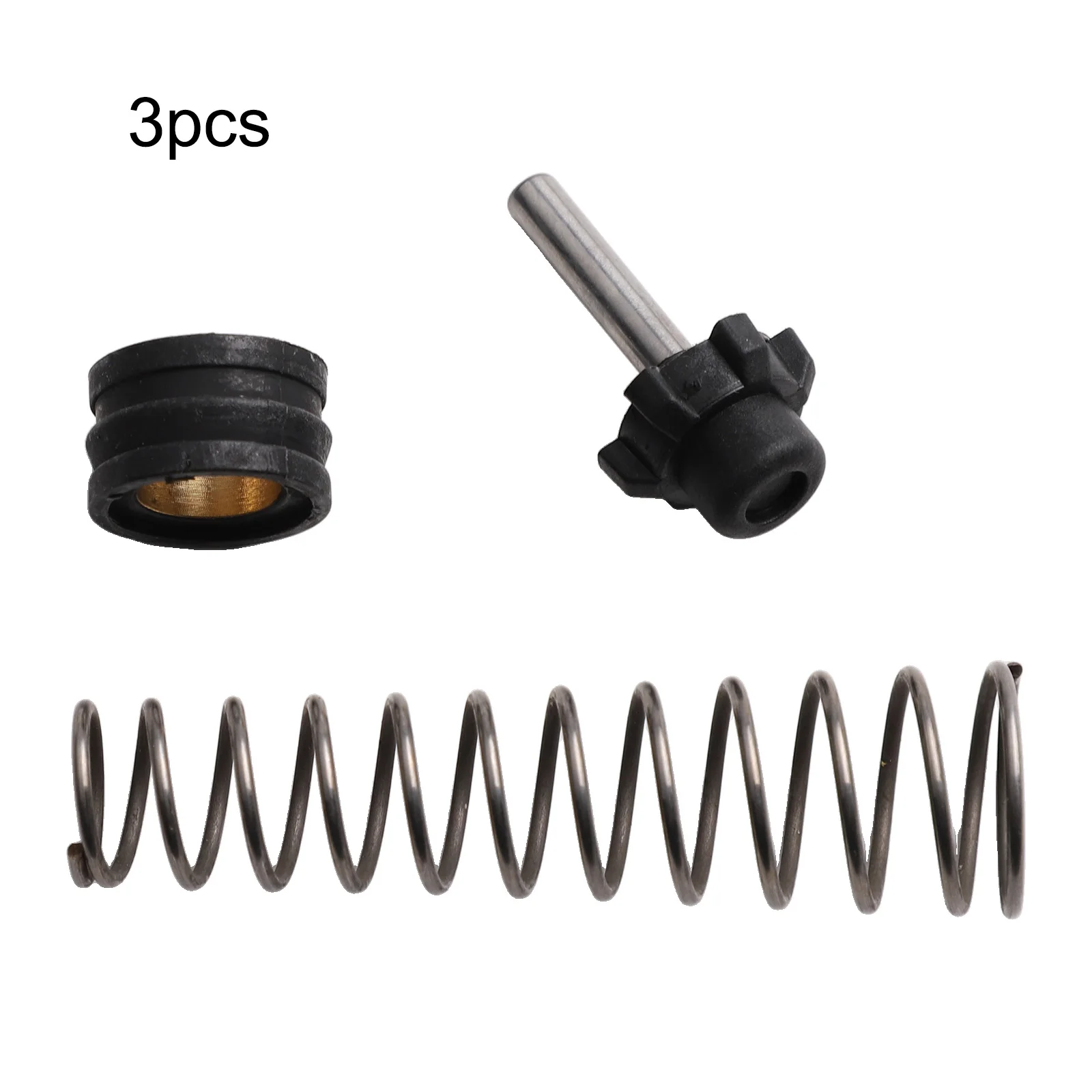 131-50 مقاعد IR231G طقم مدخل لأدوات السيارات أدوات السيارات الأسود والفضي عالية الأداء الربيع ل 131S ل 231G