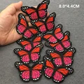CT-0636-10PCS