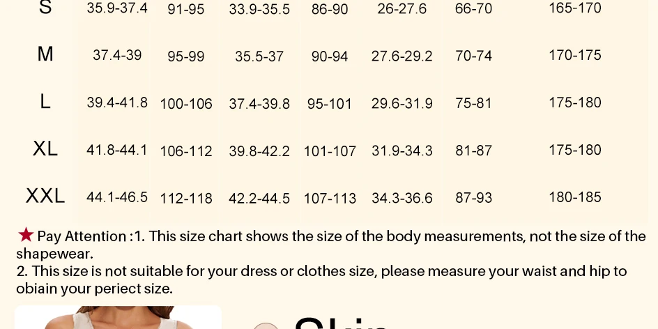 Bodysuits sexys de cobertura total, ropa moldeadora, body reductor de muslos, body moldeador de hombros anchos, jumpsuit sin costuras, moldeadores reductores.